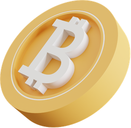 Bitcoin (BTC)