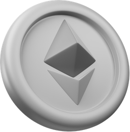 Ethereum (ETH)
