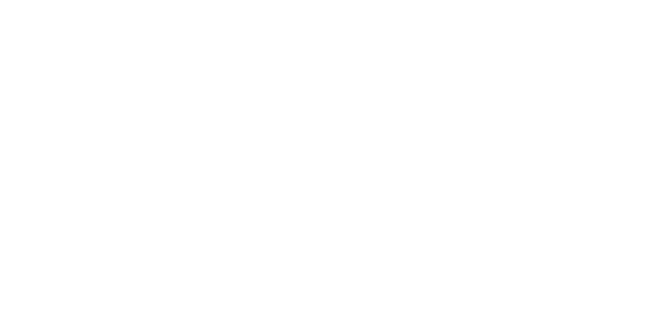 Bingx