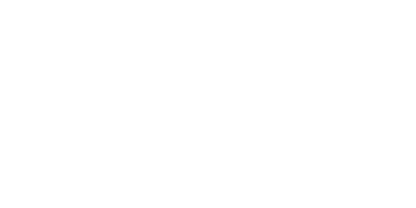Exness
