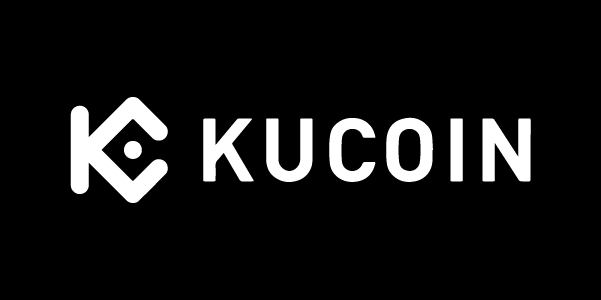 Kucoin