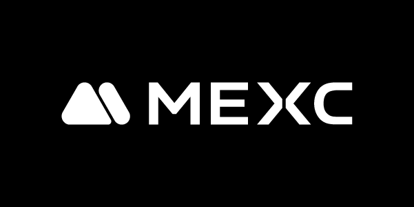 Mexc