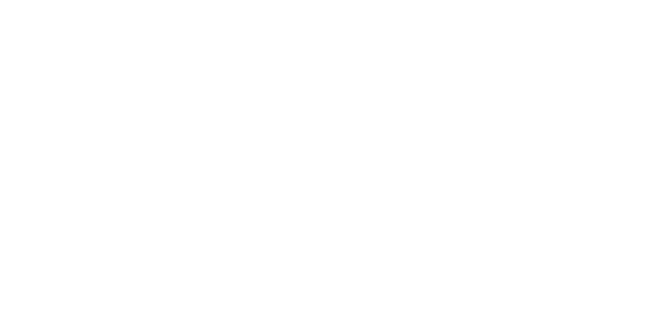 XM