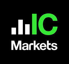 Bybit