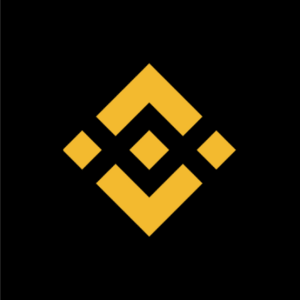 Binance