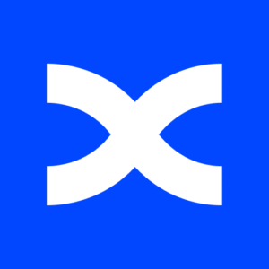 BingX