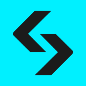 Bitget