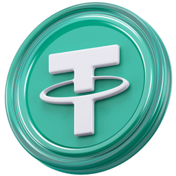 Tether (USDT)