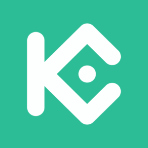 KuCoin